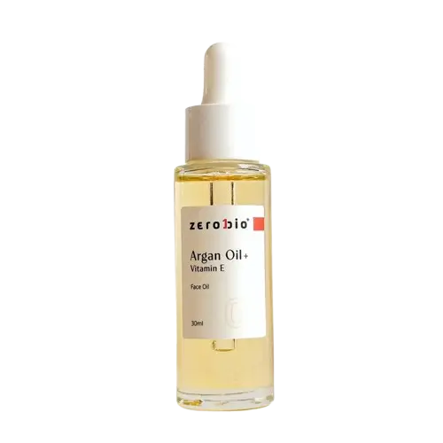 offer products